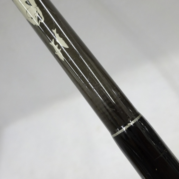 モンストロ 710RM